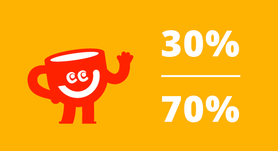 figure item 6 кухни экспресс телефон директора