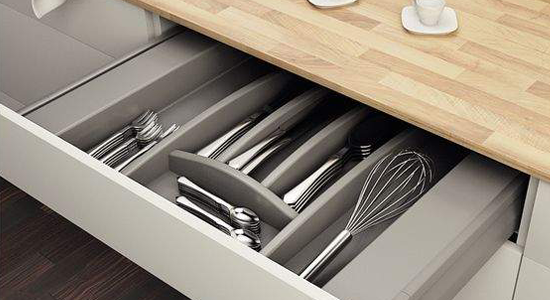 figure item 1 кухни экспресс телефон директора