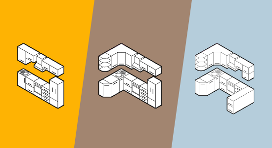 figure item 2 кухни экспресс телефон директора