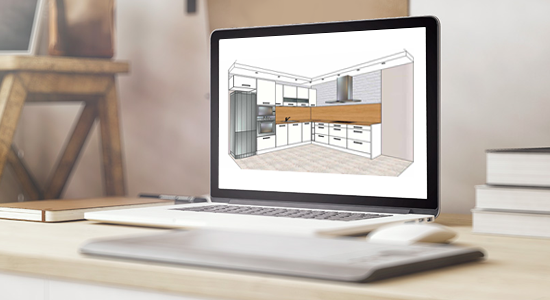 figure item 3 кухни экспресс телефон директора