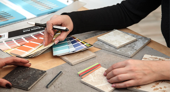 figure item 5 кухни экспресс телефон директора